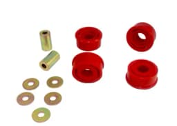 Urethane Diff Mount