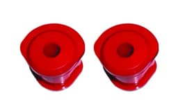Urethane Lower Control Arm Rear Bush (2 PKT)