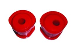 Urethane Lower Control Arm Rear Alignment Bush (2 PKT)