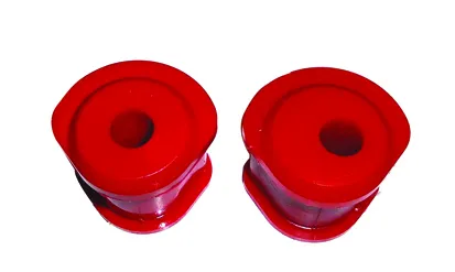 EP1113 Front Alignment Products