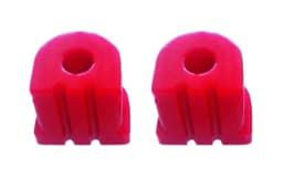 Urethane Lower Control Arm Rear Bush (2 PKT)