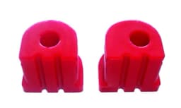 Urethane Lower Control Arm Rear Alignment Bush (2 PKT)