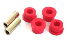 Urethane Lower Control Arm Front Bush (2 PKT)