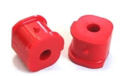 Urethane Lower Control Arm Rear Bush (1.6L) (2 PKT)