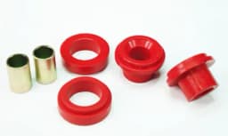 Urethane Radius Rod Bush (4 PKT)