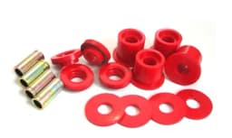 Urethane Cross Member Bush (4PKT)