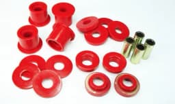SKYLINE REAR SUB FRAME MOUNT