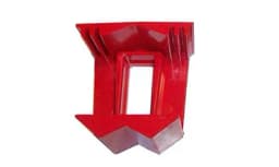 Urethane Centre Diff Mount Bush (1 PKT)