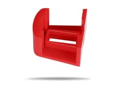 Urethane Centre Diff Mount Bush (1 PKT)