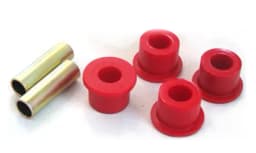 Urethane Leaf Spring Eye Bush (2PKT)