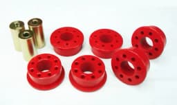 Urethane Diff Mount Bush (3PKT)