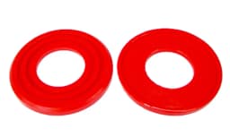 Urethane Rear Crossmember Pad (2 PKT)