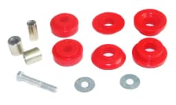 Urethane Front Diff Mount Bush (2PKT)