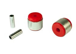 Urethane Crossmember Bush Outrigger Bush (2PKT)