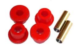 Urethane Lower Control Arm Bush (2 PKT)