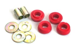 Urethane Anti-roll Bar to Control Arm Bush (2 PKT)