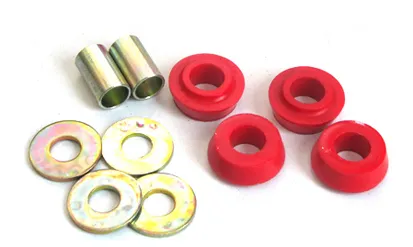 EP1184 Radius / Brake Reaction Rod or Bushes