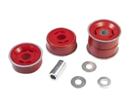 Urethane Rear Diff Mount Front Bush- New style.
