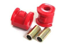 Urethane Lower Control Arm Rear Bush (2 PKT)