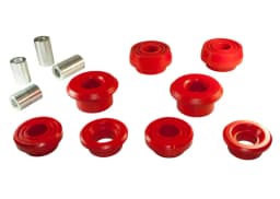 Urethane X Member Bush