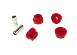Urethane Diff Mount Bush (2PKT)