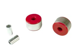 Urethane Diff Mount Bush (2PKT)