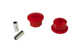 Urethane Diff Mount Bush (2PKT)