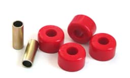 Urethane Radius Rod Bush (4 PKT)