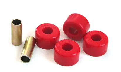 EP1228 Radius / Brake Reaction Rod or Bushes