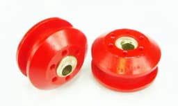 Urethane Lower Control Arm Rear Alignment Bush (2 PKT)