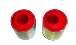 Urethane Lower Control Arm Rear Alignment Bush (2 PKT)