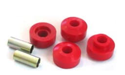 Urethane Radius Rod Bush (30 mm) (2PKT)