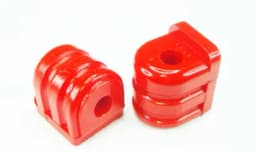 Urethane Lower Control Arm Rear Alignment Bush (2 PKT)