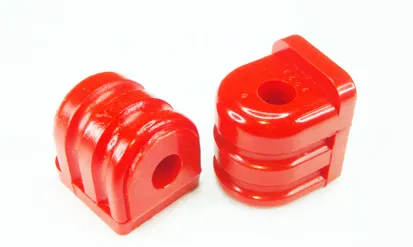 EP1339 Front Alignment Products