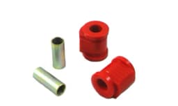 Urethane Lower Control Arm Rear Alignment Bush (2 PKT)