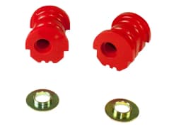 Urethane Lower Control Arm Rear Alignment Bush (2 PKT)