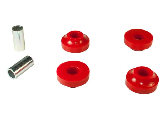 EP1448 Radius / Brake Reaction Rod or Bushes