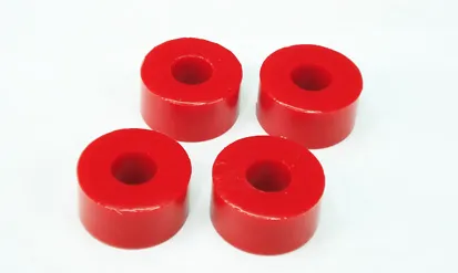 EP1449 Radius / Brake Reaction Rod or Bushes