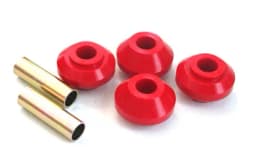 Urethane Radius Rod Bush (4 PKT)