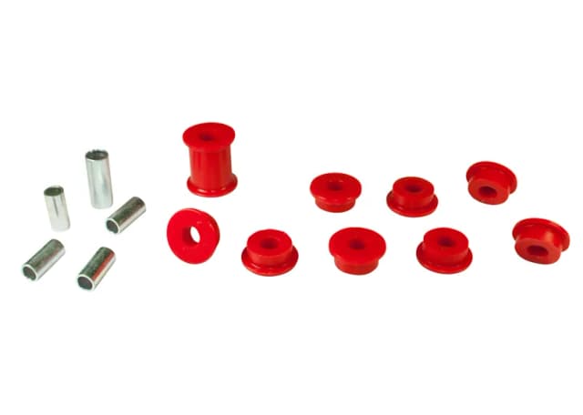 EP156 Rear Panhard Rod / Watts Link Bushes