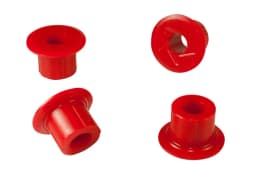 Urethane Leaf Spring Lower Shackle Bush (4PKT)