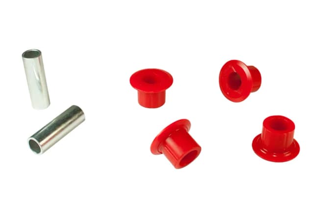 EP1692 Rear Fixed Eye Bushes / Kits