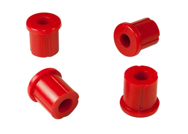 EP170 Rear Fixed Eye Bushes / Kits