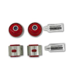 Urethane Alignment Bush (4 PKT)