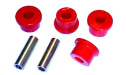 Urethane Leaf Spring Eye Bush (2PKT)