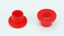 Urethane Steering Idler Tapered Bush (1 PKT)