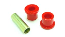Urethane Steering Idler Bush (29mm OD) (1 PKT)