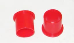 Urethane Steering Idler Bush (1 PKT)
