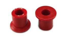 Urethane Steering Idler Bush (1 PKT)