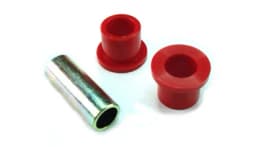 Urethane Steering Idler Bush (1 PKT)
